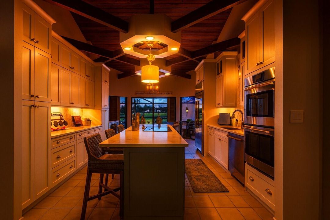 For Sale: $1,850,000 (4 beds, 3 baths, 3907 Square Feet)