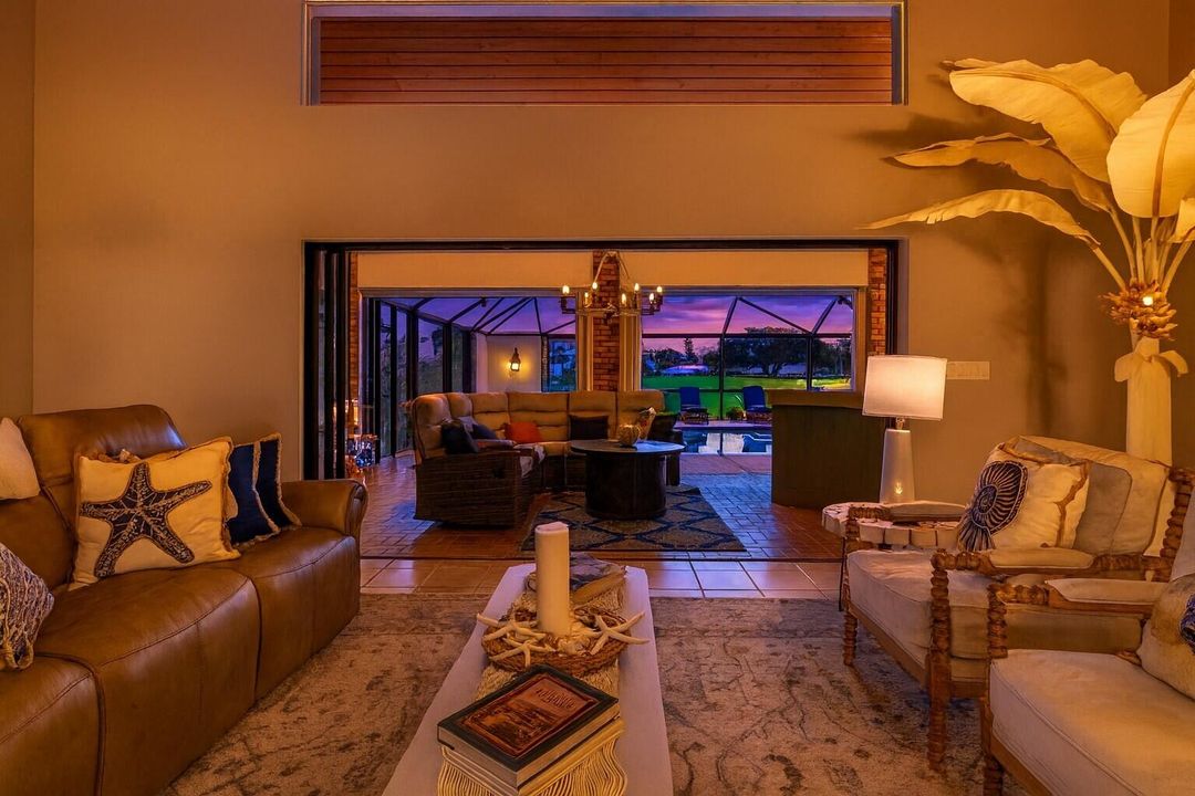 For Sale: $1,850,000 (4 beds, 3 baths, 3907 Square Feet)