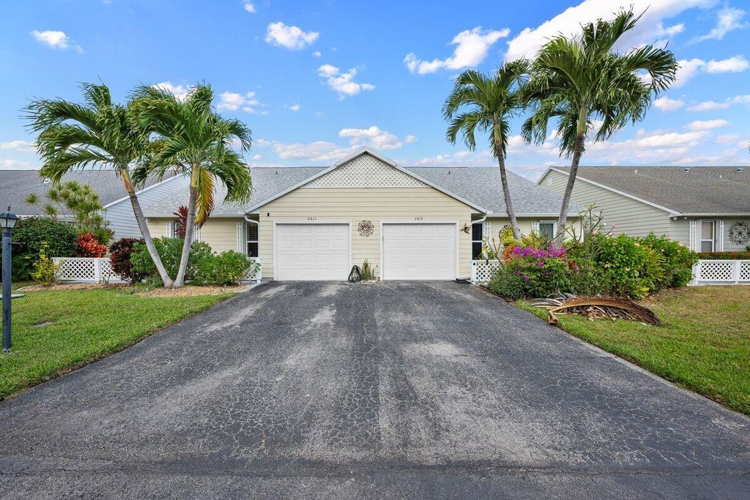 待售: $309,000 (2 贝兹, 2 浴室, 1181 平方英尺)