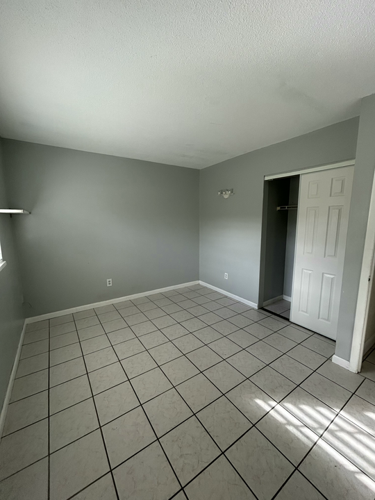 В аренду: $3,150 (3 спален, 2 ванн, 1134 Квадратных фут)