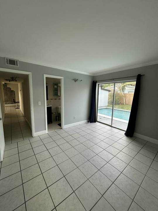 В аренду: $3,150 (3 спален, 2 ванн, 1134 Квадратных фут)