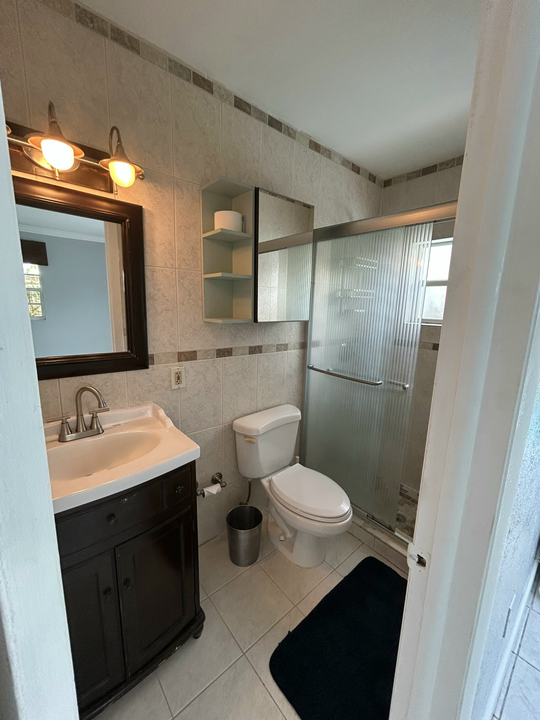 В аренду: $3,150 (3 спален, 2 ванн, 1134 Квадратных фут)