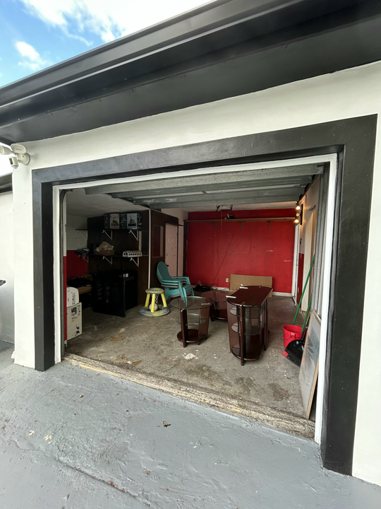 В аренду: $3,150 (3 спален, 2 ванн, 1134 Квадратных фут)