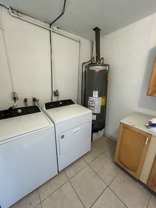 В аренду: $3,150 (3 спален, 2 ванн, 1134 Квадратных фут)