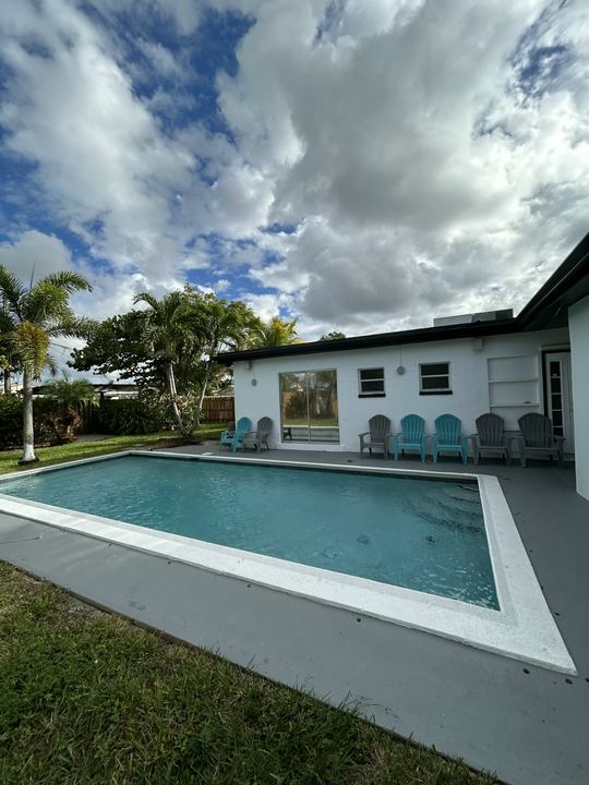 В аренду: $3,150 (3 спален, 2 ванн, 1134 Квадратных фут)