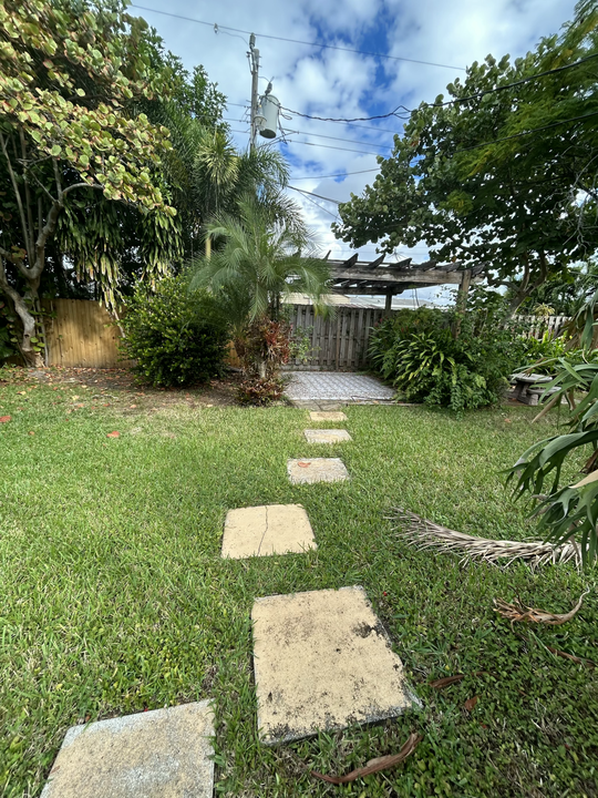 В аренду: $3,150 (3 спален, 2 ванн, 1134 Квадратных фут)