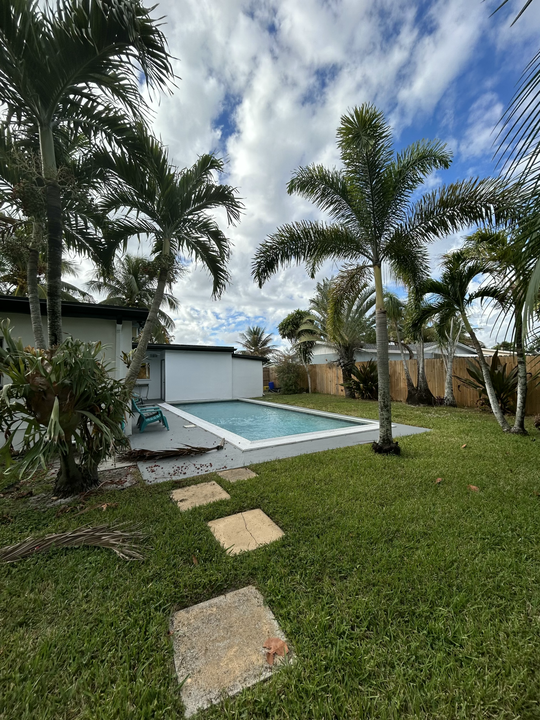 В аренду: $3,150 (3 спален, 2 ванн, 1134 Квадратных фут)