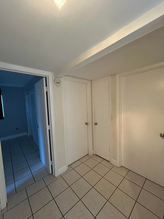 В аренду: $3,150 (3 спален, 2 ванн, 1134 Квадратных фут)