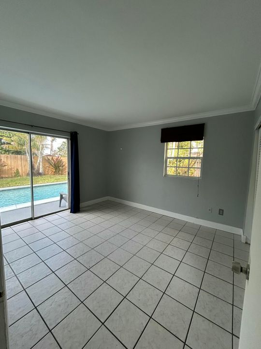 В аренду: $3,150 (3 спален, 2 ванн, 1134 Квадратных фут)