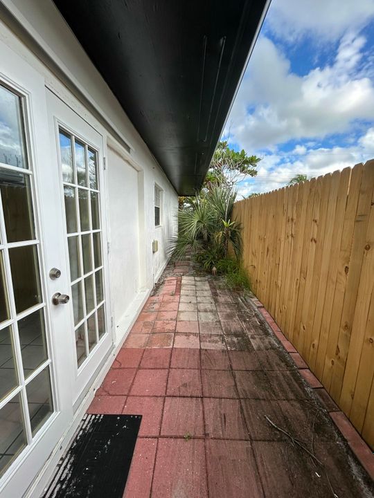 В аренду: $3,150 (3 спален, 2 ванн, 1134 Квадратных фут)