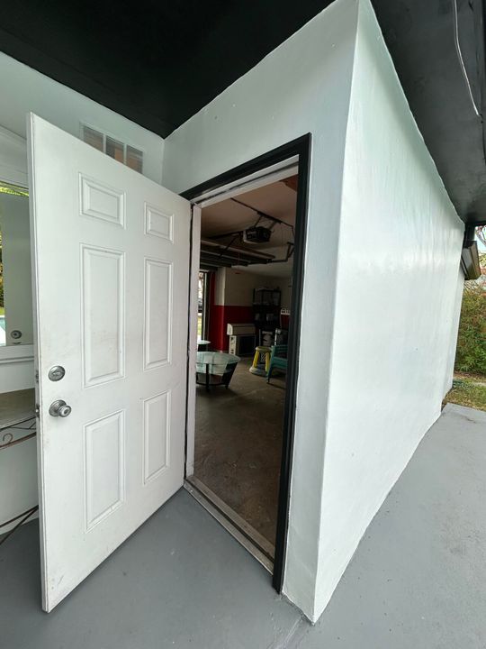 В аренду: $3,150 (3 спален, 2 ванн, 1134 Квадратных фут)