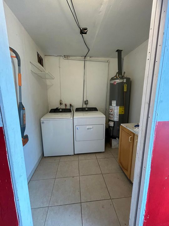 В аренду: $3,150 (3 спален, 2 ванн, 1134 Квадратных фут)