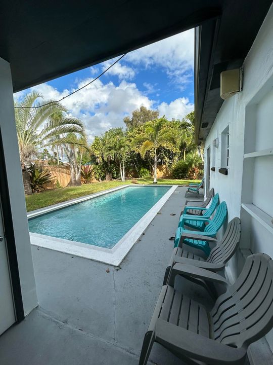 В аренду: $3,150 (3 спален, 2 ванн, 1134 Квадратных фут)