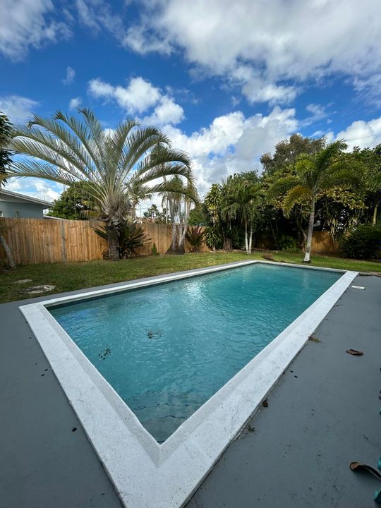 В аренду: $3,150 (3 спален, 2 ванн, 1134 Квадратных фут)