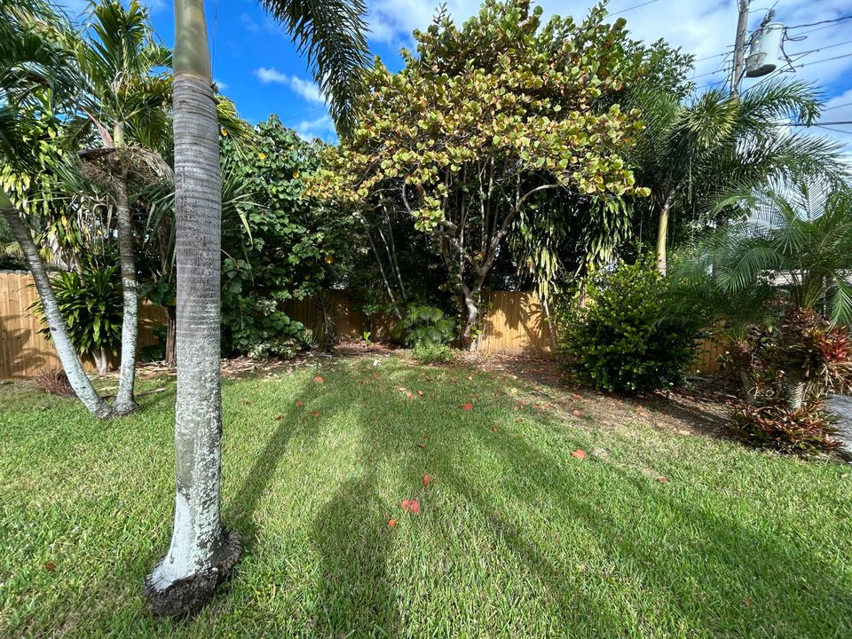 В аренду: $3,150 (3 спален, 2 ванн, 1134 Квадратных фут)