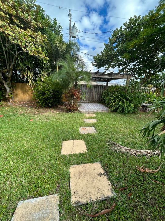 В аренду: $3,150 (3 спален, 2 ванн, 1134 Квадратных фут)