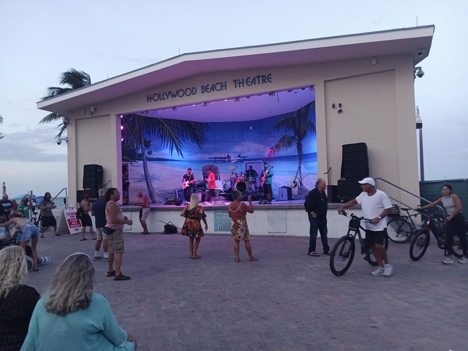 For Sale: $950,000 (2 beds, 2 baths, 1660 Square Feet)