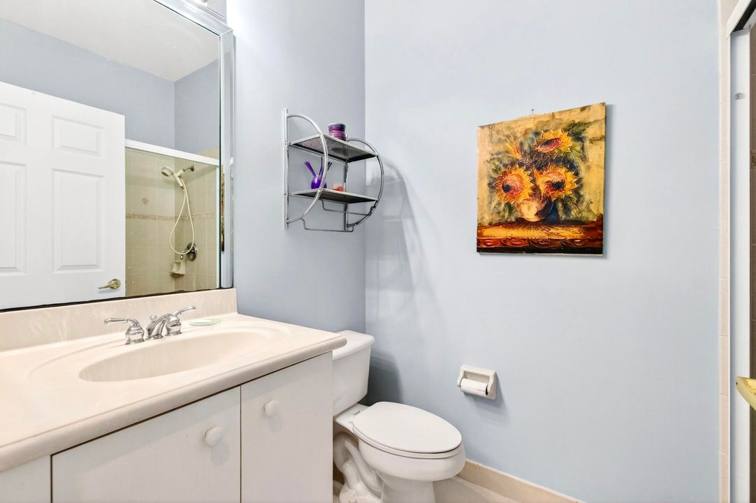 For Sale: $400,000 (3 beds, 2 baths, 1526 Square Feet)