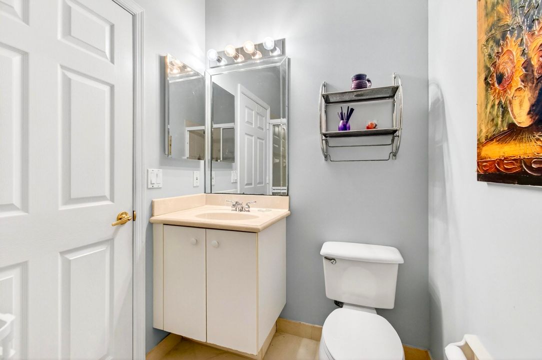 For Sale: $400,000 (3 beds, 2 baths, 1526 Square Feet)