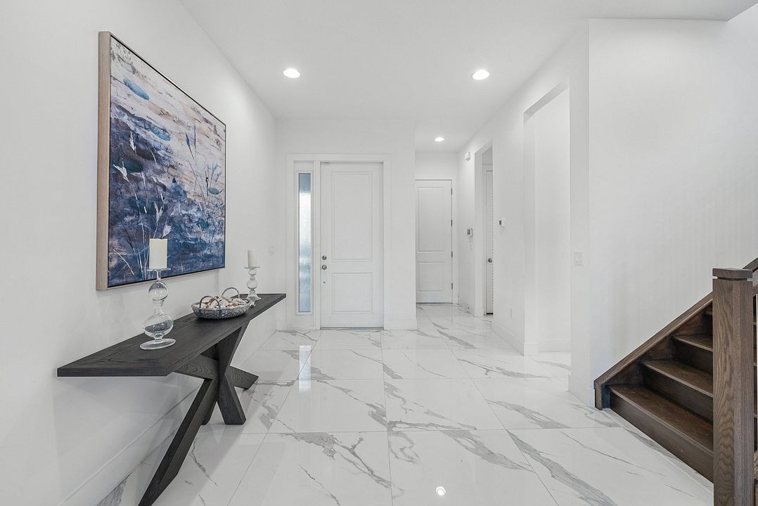 For Sale: $2,065,000 (3 beds, 3 baths, 3162 Square Feet)