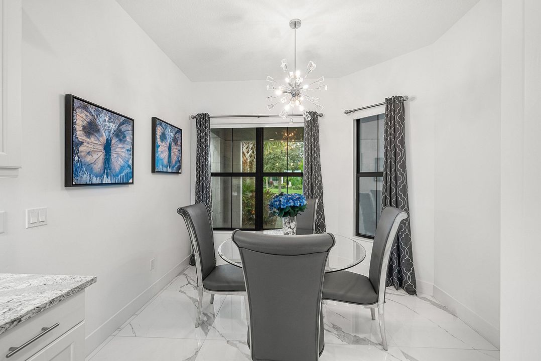 For Sale: $2,065,000 (3 beds, 3 baths, 3162 Square Feet)