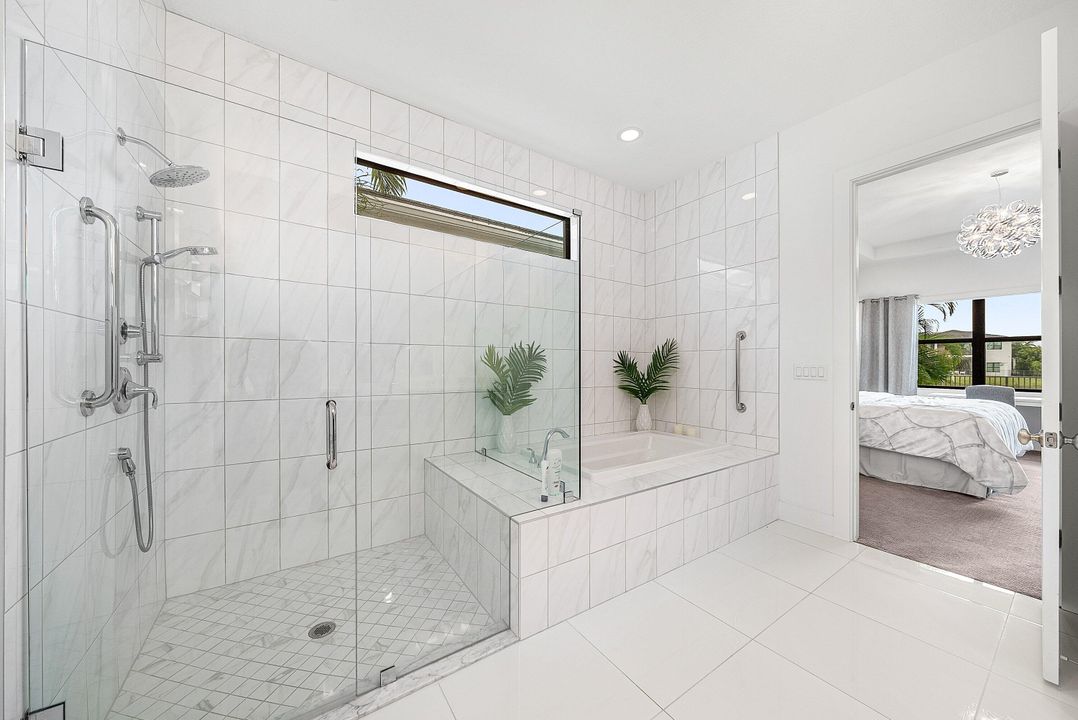 For Sale: $2,065,000 (3 beds, 3 baths, 3162 Square Feet)