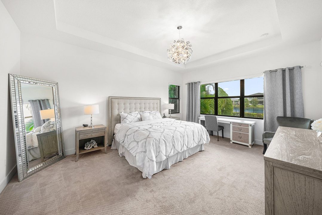 For Sale: $2,065,000 (3 beds, 3 baths, 3162 Square Feet)