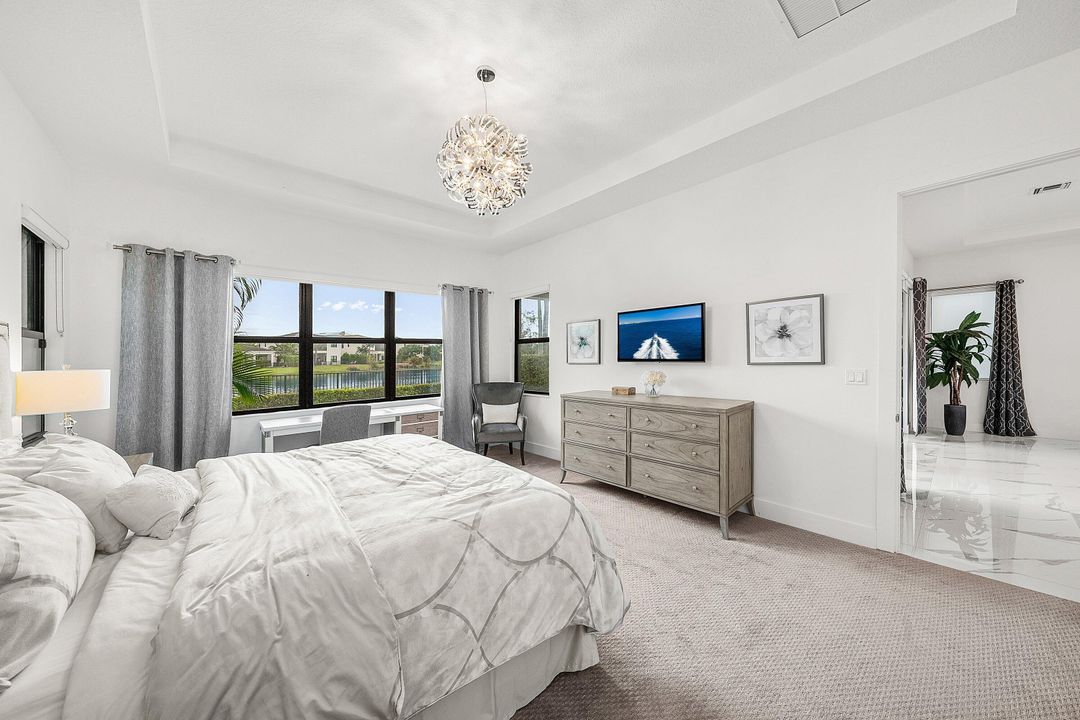 For Sale: $2,065,000 (3 beds, 3 baths, 3162 Square Feet)