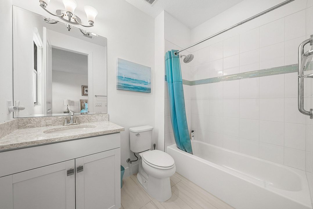 For Sale: $2,065,000 (3 beds, 3 baths, 3162 Square Feet)