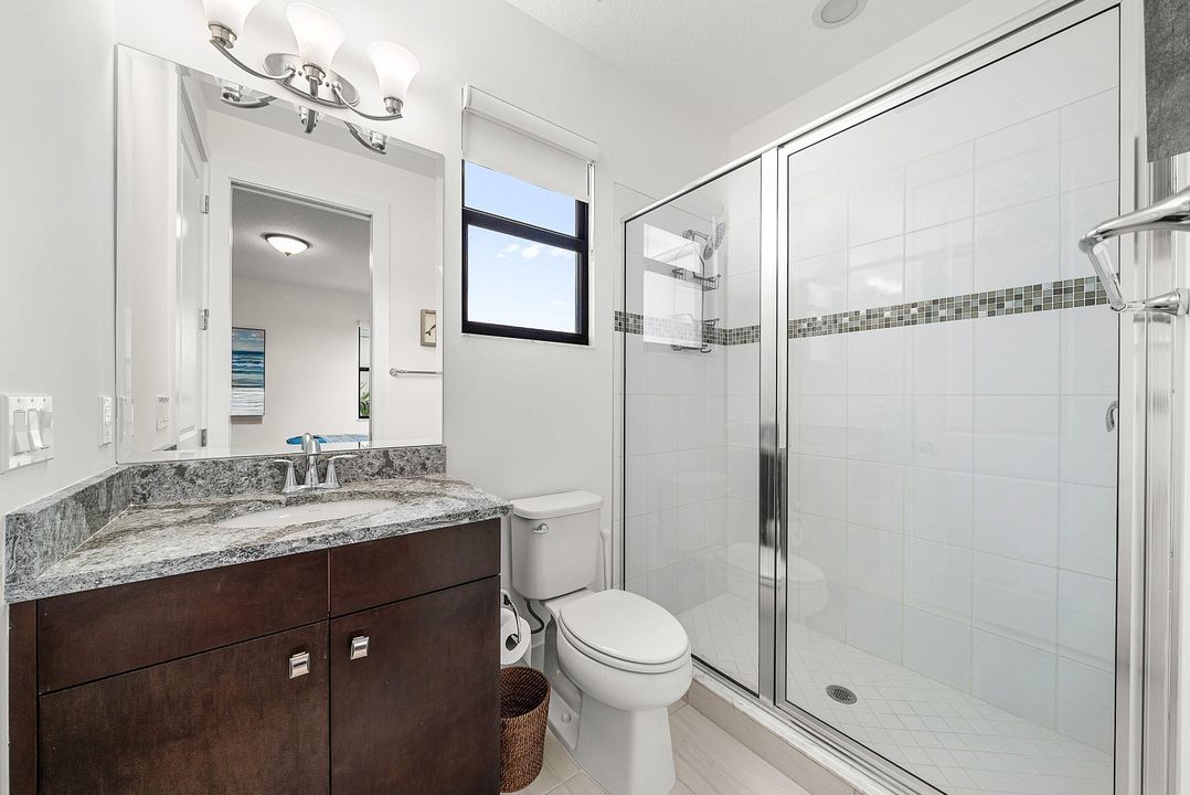 For Sale: $2,065,000 (3 beds, 3 baths, 3162 Square Feet)