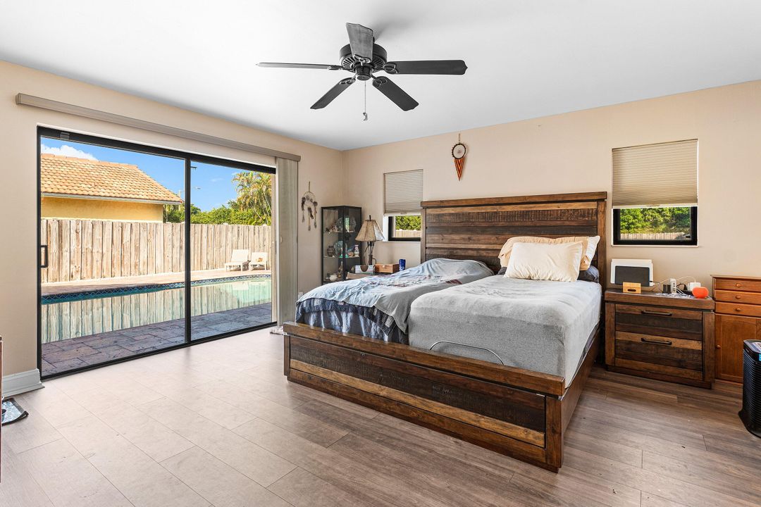 For Sale: $1,275,000 (4 beds, 2 baths, 1964 Square Feet)