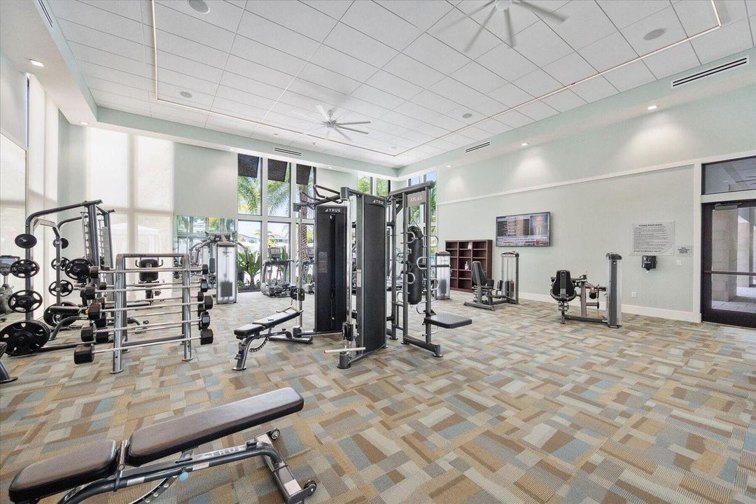 For Sale: $2,065,000 (3 beds, 3 baths, 3162 Square Feet)