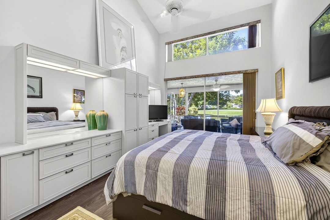 Active With Contract: $400,000 (3 beds, 2 baths, 1820 Square Feet)