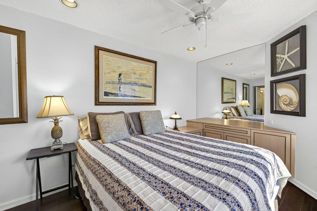 Active With Contract: $400,000 (3 beds, 2 baths, 1820 Square Feet)