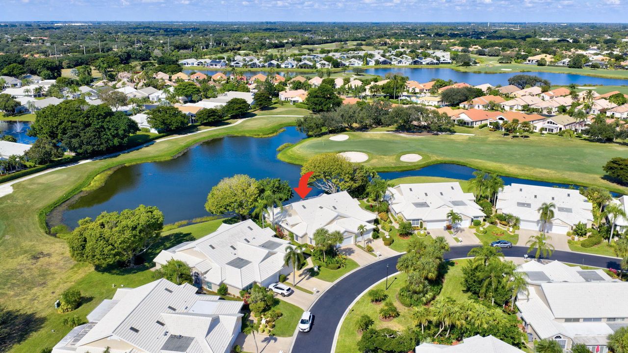 Active With Contract: $400,000 (3 beds, 2 baths, 1820 Square Feet)