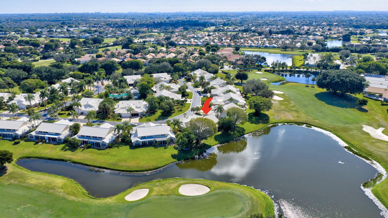 Active With Contract: $400,000 (3 beds, 2 baths, 1820 Square Feet)