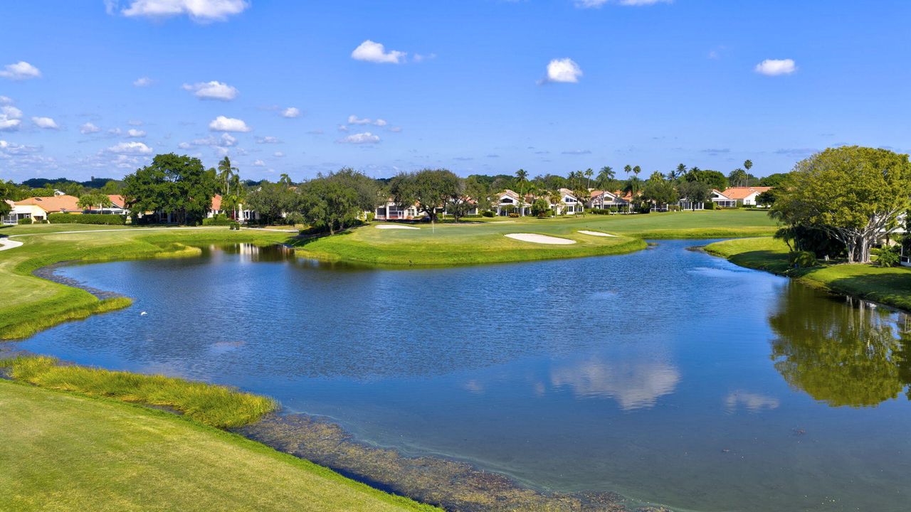 Active With Contract: $400,000 (3 beds, 2 baths, 1820 Square Feet)