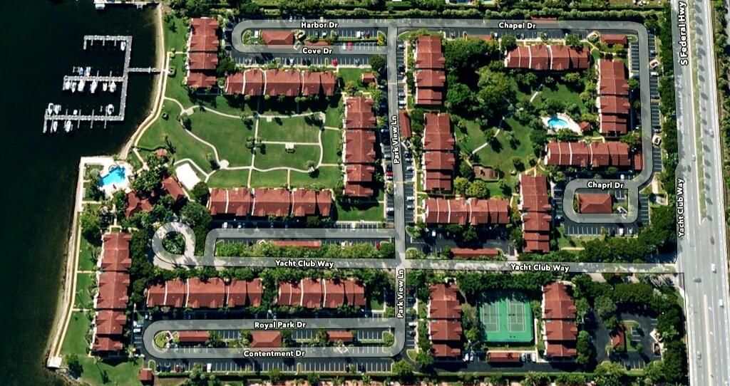 For Sale: $525,000 (2 beds, 1 baths, 945 Square Feet)