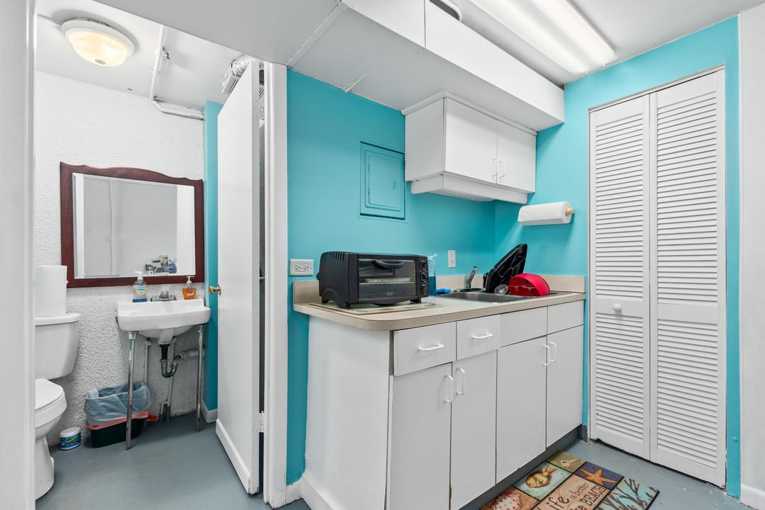 待售: $190,000 (1 贝兹, 1 浴室, 540 平方英尺)