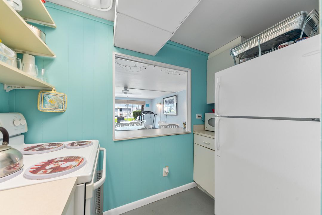 待售: $190,000 (1 贝兹, 1 浴室, 540 平方英尺)