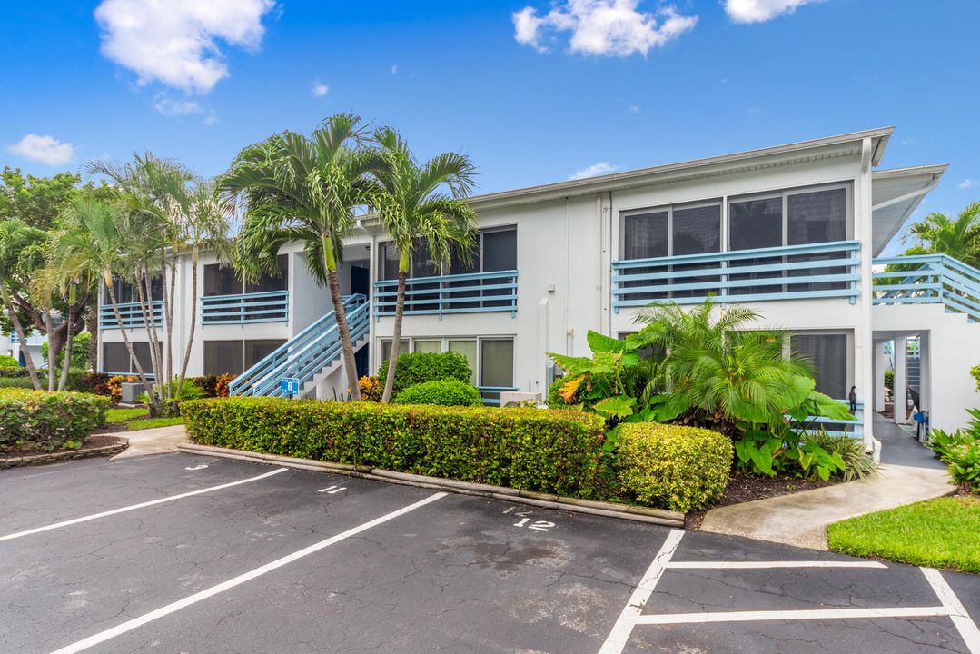 待售: $190,000 (1 贝兹, 1 浴室, 540 平方英尺)