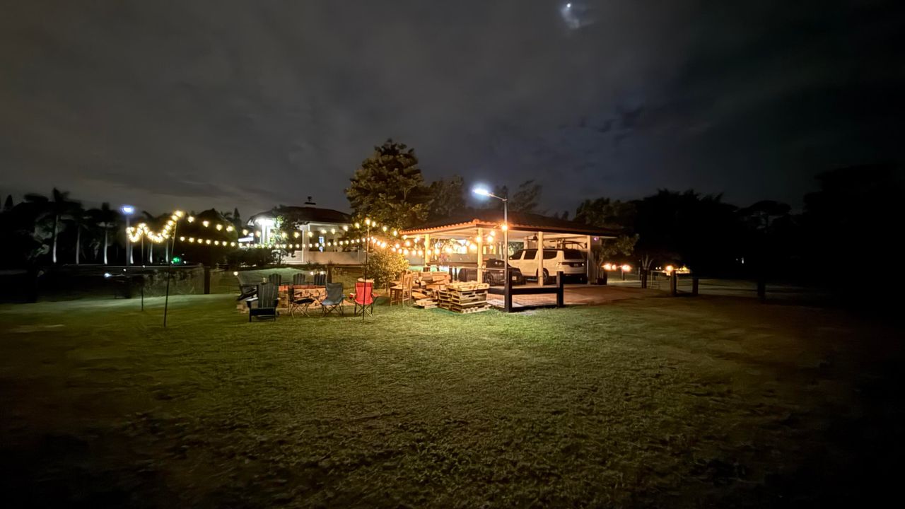 На продажу: $2,900,000 (5 спален, 5 ванн, 4491 Квадратных фут)