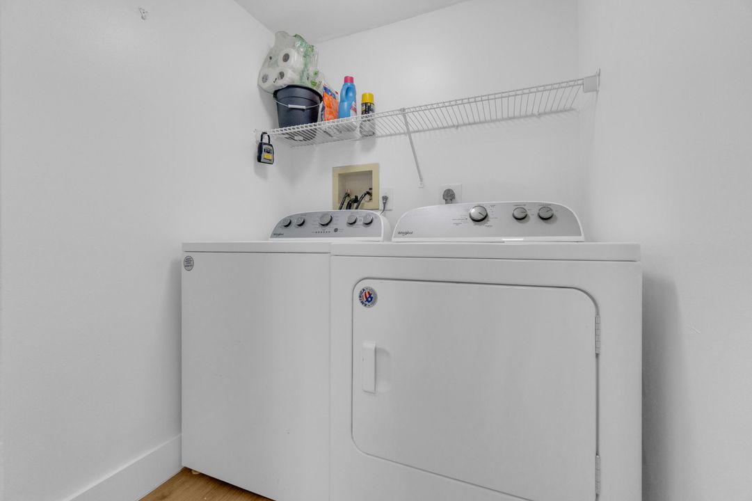 For Rent: $2,550 (3 beds, 2 baths, 1173 Square Feet)