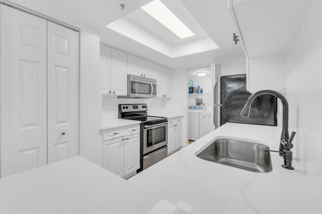 For Rent: $2,550 (3 beds, 2 baths, 1173 Square Feet)