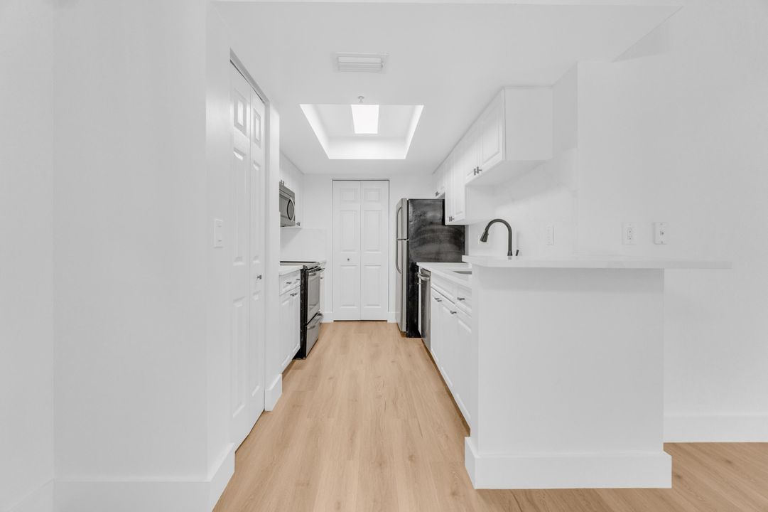 For Rent: $2,550 (3 beds, 2 baths, 1173 Square Feet)