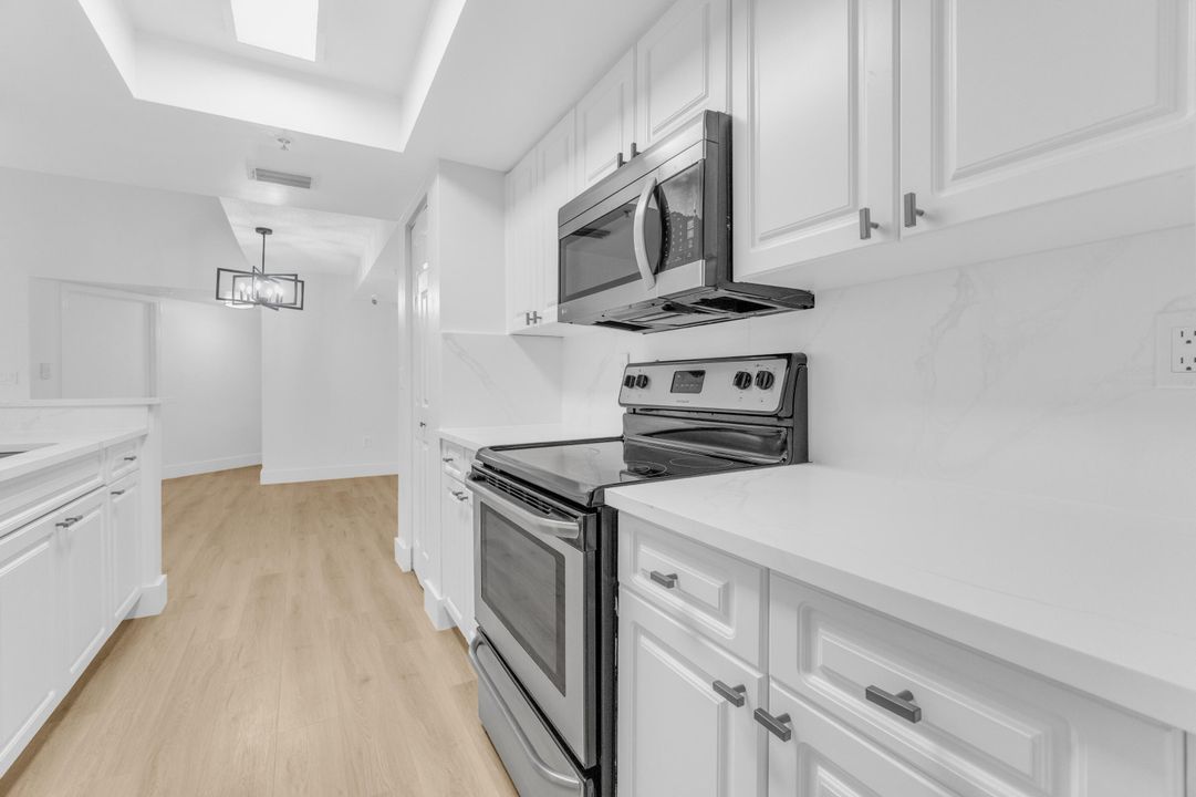 For Rent: $2,550 (3 beds, 2 baths, 1173 Square Feet)