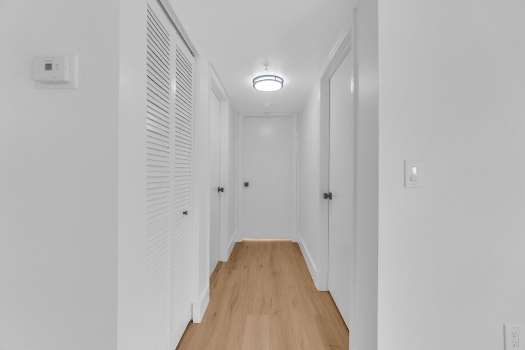 For Rent: $2,550 (3 beds, 2 baths, 1173 Square Feet)