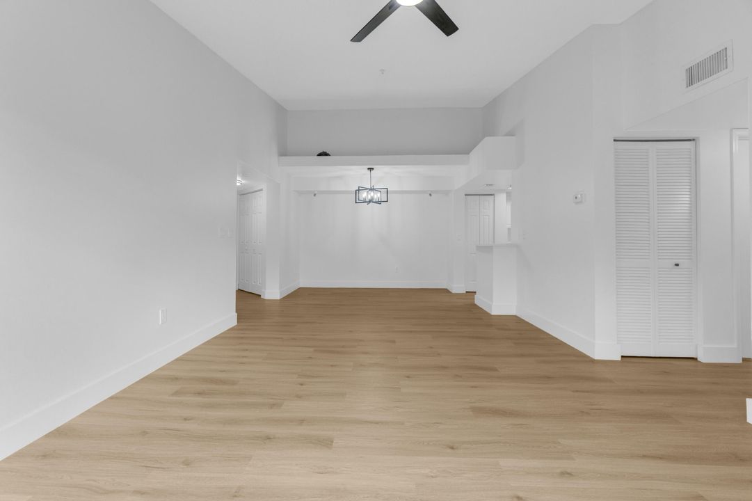 For Rent: $2,550 (3 beds, 2 baths, 1173 Square Feet)