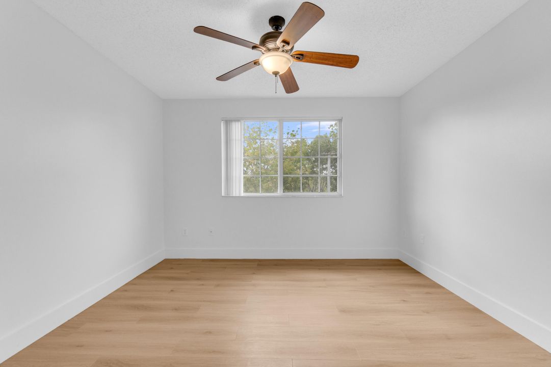 For Rent: $2,550 (3 beds, 2 baths, 1173 Square Feet)