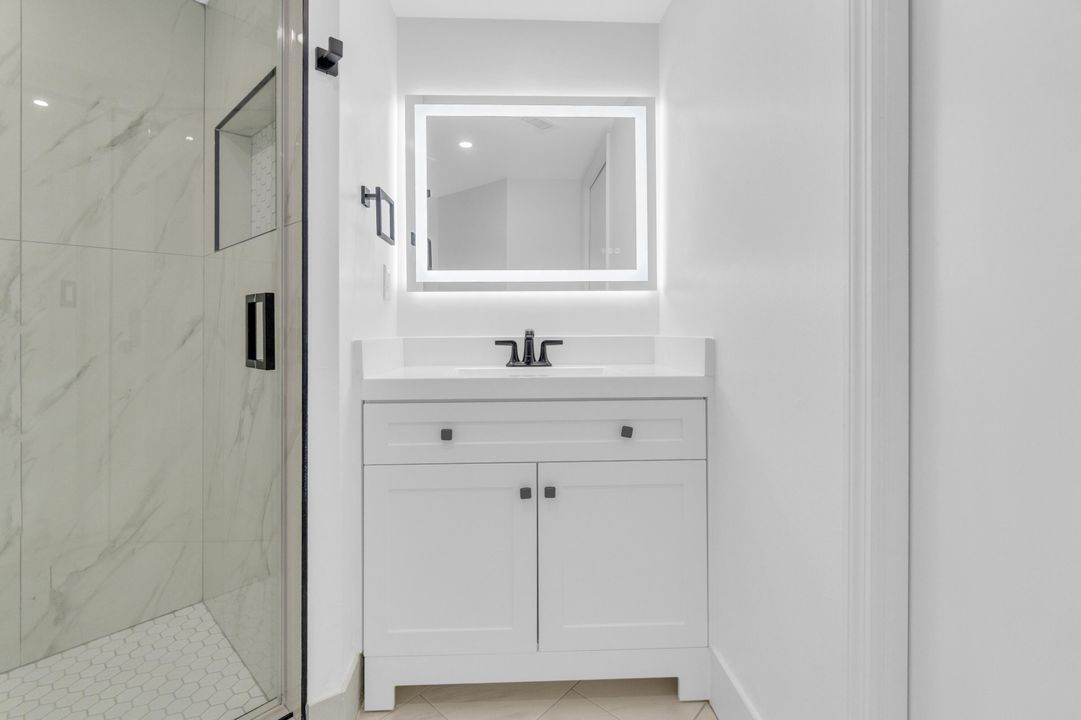 For Rent: $2,550 (3 beds, 2 baths, 1173 Square Feet)